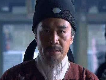 隐士卢藏用是什么出身？一直得不到重用的他是怎么引起唐玄宗的注意的？