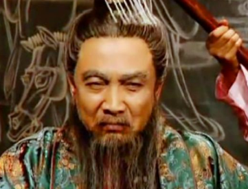 汉中之战中，刘备为什么能够成功占领汉中？