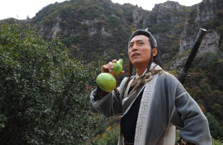 李白一生两次“入赘相门”，最后结局是什么？