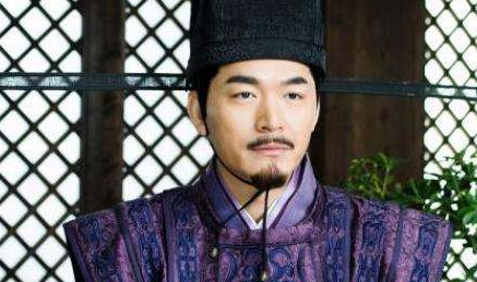 刘攽：北宋著名史学家，言语犀利无人敢惹