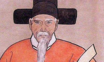 中国名人故事之爱民如子的海瑞，海瑞在民间有哪些传说？