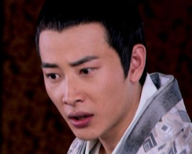 刘盈软弱无能，为什么还能当上太子并顺利登基？