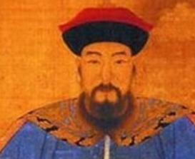 范文程在清朝处于怎样的地位？他为什么能得到重视？