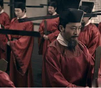 王禹偁是什么出身？他有什么样的过人之处？