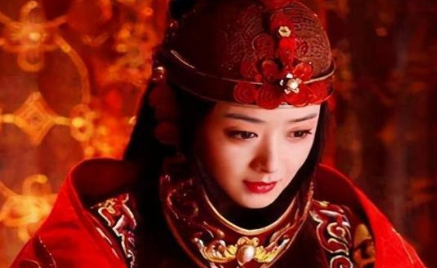 梁太后：掌控西夏政权长达18年，最后什么结局？