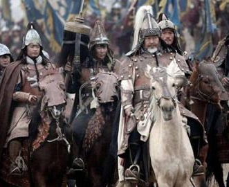 燕铁木儿有什么过人之处能让40多位公主自愿嫁他？