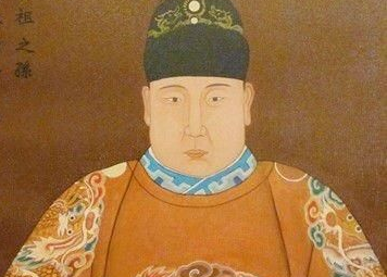 朱允炆为何轻易的就失败了呢？原因在谁身上？