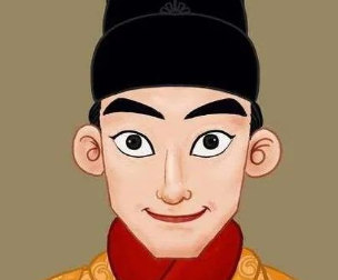 朱厚照真的那么荒诞昏庸吗？他在位期间有哪些功绩？