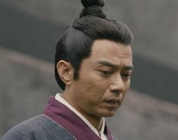 邓艾是灭蜀的大功臣，为什么司马昭那么轻易就相信他叛变了？