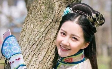 清朝晋升速度最快的皇后是谁？享荣华富贵一生