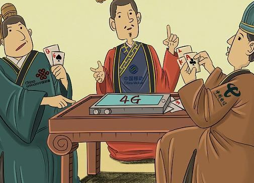 三顾茅庐长久以来争论不休 究竟是刘备找上门还是诸葛亮登门自荐