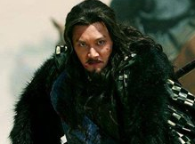 宋义不是无能之人，项羽为什么要杀了他？