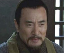 同为蜀汉的托孤大臣，李严为什么要为难诸葛亮？