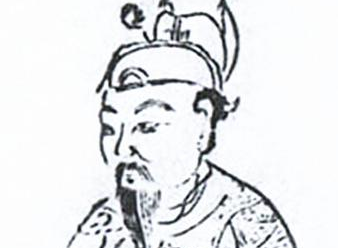 唐僖宗在逃亡时，为何还能打败黄巢起义军？靠的时什么