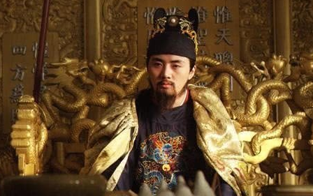 崇祯帝死后，他的妃嫔们都是什么结局？