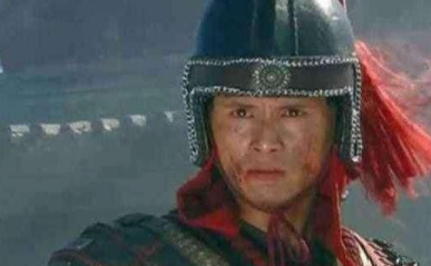 朱元璋给朱允炆留下的大将为何却把他坑了呢？