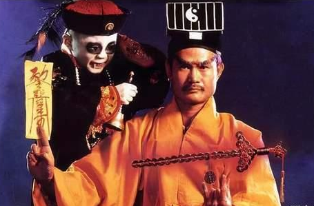 古代道教上面的符箓是什么 符箓最早出现在什么时候