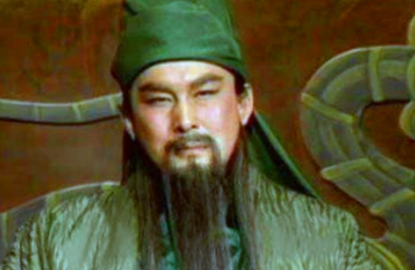 为人敬仰的关羽都打过哪些胜仗呢？