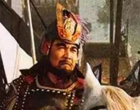 徐庶归顺了曹魏之后，为什么会被曹操雪藏起来？