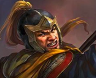 与父亲张飞相比，张苞的武力值如何？