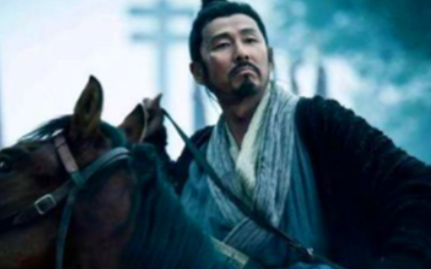 刘邦最开始只是个亭长，这个官到底是干啥的呢？