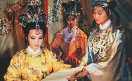 贾元春为何突然就死了呢？她的死因是什么？