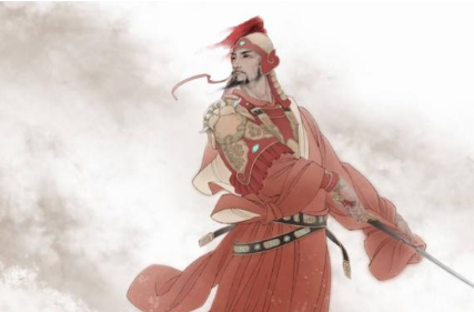 明朝最窝囊的皇帝：朱载坖历史评价如何？