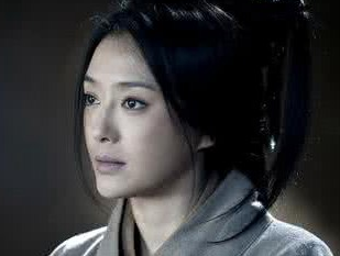 成为皇帝前刘邦只是个混混，吕雉为什么愿意嫁给他？