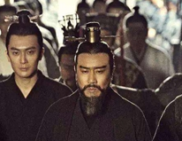 曹操的武力值如何？他为什么没有亲自上阵？