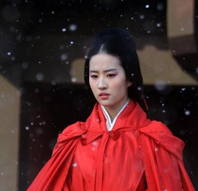 三国时期嫁入豪门的女人 她们最后的结局又是什么