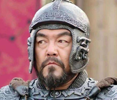 魏延墓前真的跪着诸葛亮吗 诸葛亮为什么会跪拜在此