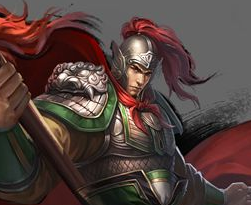 孙策到底厉害在什么地方？他为什么会英年早逝？