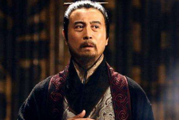 李陵终生不回汉朝，他的人品究竟如何？