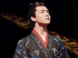 汉献帝刘协与挟持他的曹操之间是一种怎样的关系？