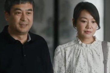 《装台》刁大军为什么要借钱？他不是很阔气吗？