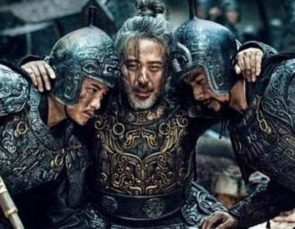 汉中之战到灭蜀长达43时间 曹魏为什么等了几十年才动手