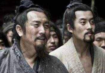 刎颈之交的陈馀张耳，为什么会反目成仇？真相是什么