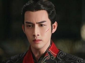 连功臣都没杀过的秦始皇，为什么总是被人说成是暴君？