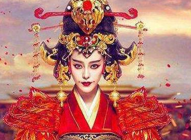 徐有功是什么人？大唐第一清官，为官15年，拯救黎民数十万