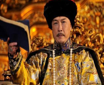 雍正皇帝死后 作为手下的李卫又是什么结局