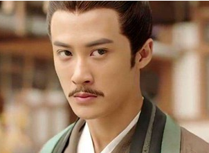 司马炎是如何开创&ldquo;太康盛世&rdquo;的？他建立了哪些制度？