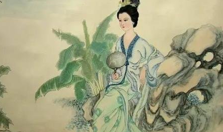《无题·来是空言去绝踪》的原文是什么？这首诗词该怎么赏析呢？