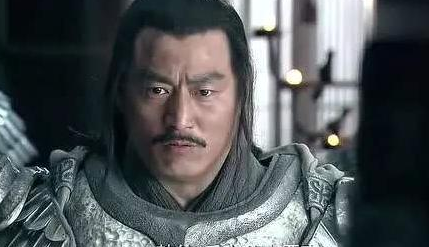 项羽在乌江自杀之后 手下的五大猛将的结局是什么