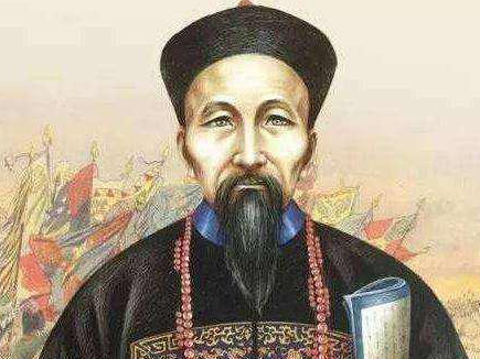 曾国藩在没有清朝军队的帮助下 他是如何剿灭太平天国的