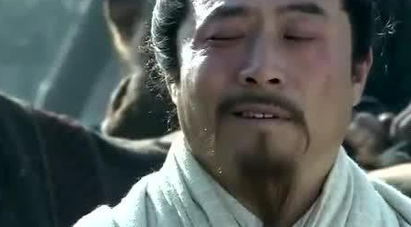 许攸之死真的是咎由自取吗 事实究竟是什么样的