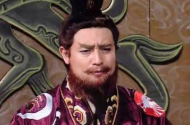 吕蒙明知关羽对于刘备的重要性，为何还有杀掉关羽？