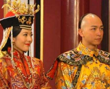  慈禧为什么不喜欢同治皇后？原因是什么