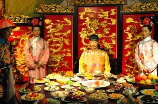 道光皇帝：除了节俭之外，根本没有任何治理能力