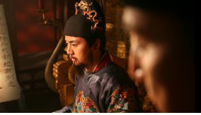 吴三桂为什么没有在李自成攻占北京后，救崇祯？