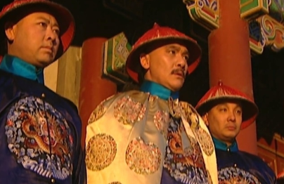 胤禟才智过人，为何最后却沦为阶下囚？